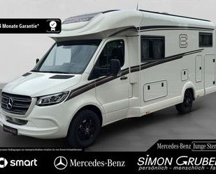 Mercedes-Benz Andere Gebrauchtwagen