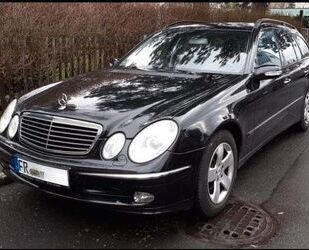 Mercedes-Benz 240 Gebrauchtwagen