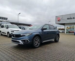 Fiat Tipo Gebrauchtwagen