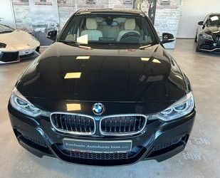 BMW 328 Gebrauchtwagen