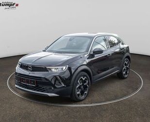 Opel Mokka-e Gebrauchtwagen
