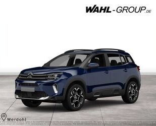 Citroen C5 Aircross Gebrauchtwagen