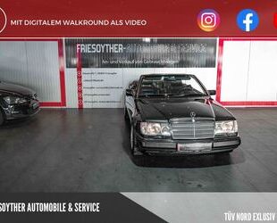 Mercedes-Benz 300 Gebrauchtwagen