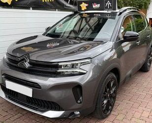 Citroen C5 Aircross Gebrauchtwagen