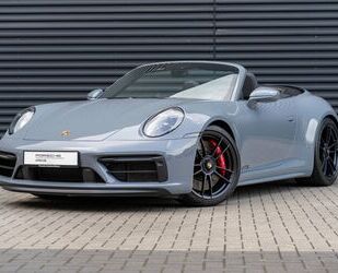 Porsche 911 Urmodell Gebrauchtwagen