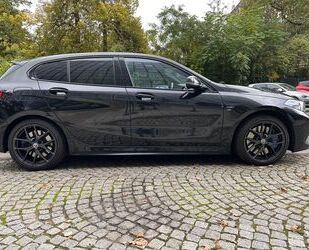 BMW 1er M Coupé Gebrauchtwagen
