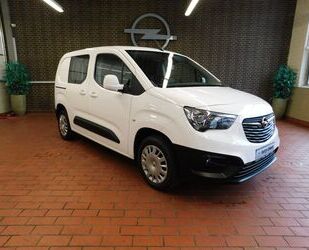 Opel Combo Gebrauchtwagen
