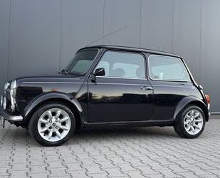 Mini 1300 Gebrauchtwagen