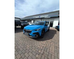 Subaru Andere Gebrauchtwagen