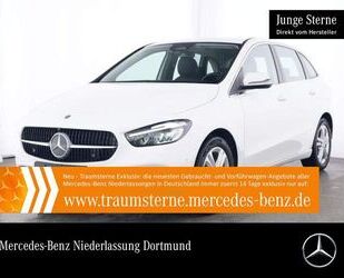 Mercedes-Benz B 250 Gebrauchtwagen