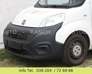 Fiat Fiorino Gebrauchtwagen