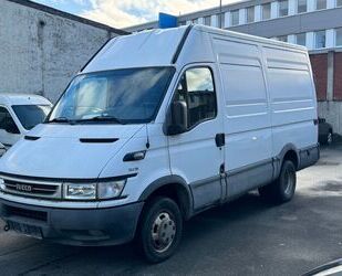 IVECO Andere Gebrauchtwagen
