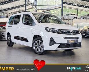 Opel Combo Gebrauchtwagen