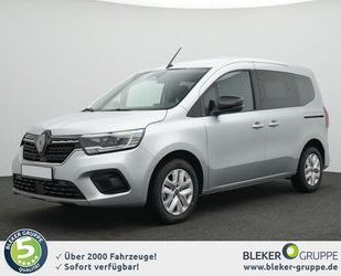 Renault Kangoo Gebrauchtwagen