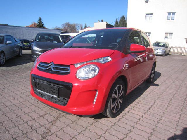 Bild 1