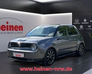 Honda e Gebrauchtwagen