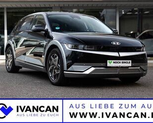 Hyundai IONIQ 5 Gebrauchtwagen