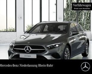 Mercedes-Benz A 250 Gebrauchtwagen