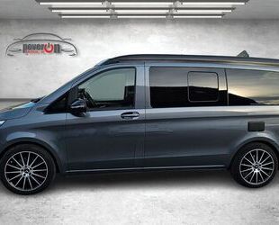 Mercedes-Benz 220 Gebrauchtwagen