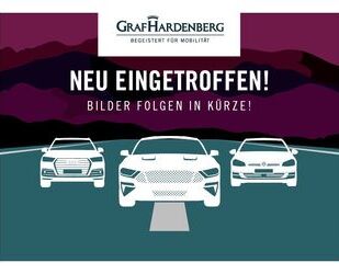 Genesis G90 Gebrauchtwagen