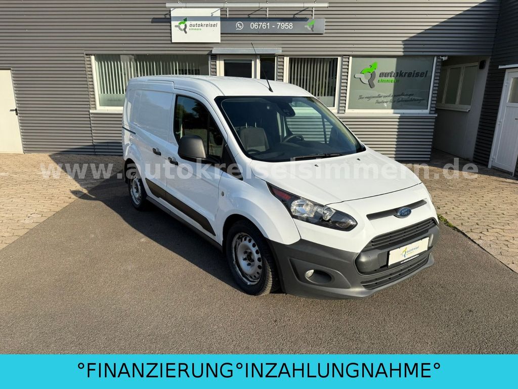 Bild 1