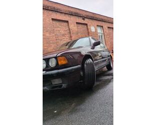 BMW 740 Gebrauchtwagen
