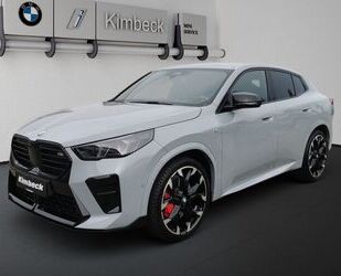 BMW X2 Gebrauchtwagen