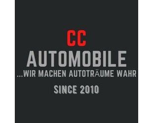 Land Rover Range Rover Sport Gebrauchtwagen