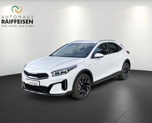 Kia XCeed Gebrauchtwagen
