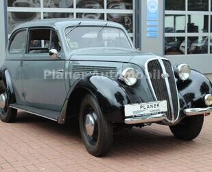 Audi Andere Oldtimer