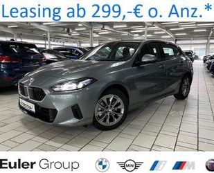 BMW 120 Gebrauchtwagen