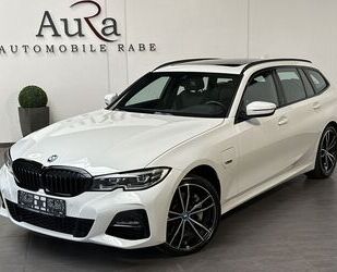 BMW 330 Gebrauchtwagen