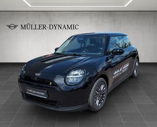 Mini Cooper SE Gebrauchtwagen