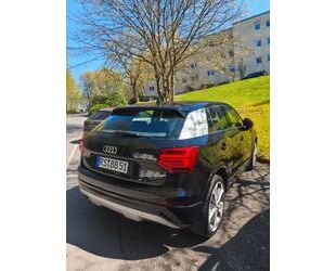 Skoda Q2 