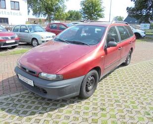 Fiat Marea Gebrauchtwagen