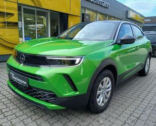 Opel Mokka-e Gebrauchtwagen