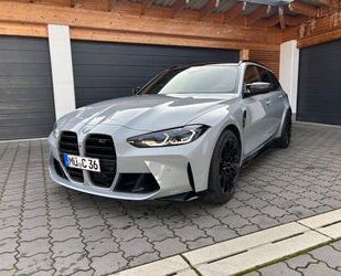 BMW M3 Gebrauchtwagen