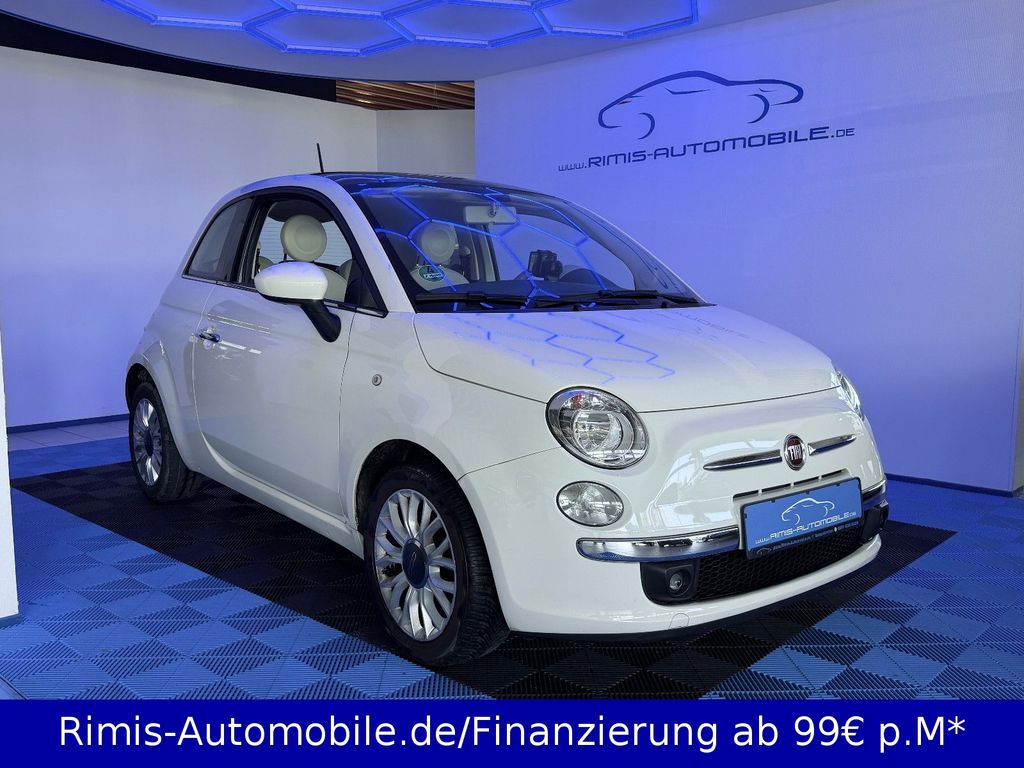 Bild 1