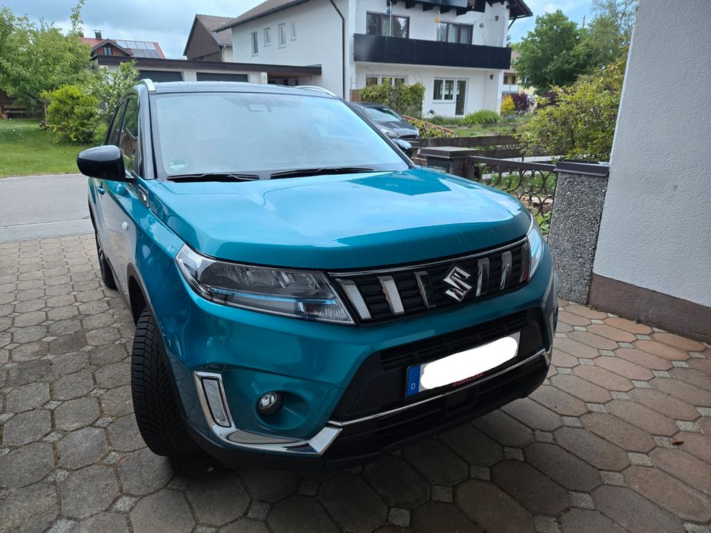 Bild 1