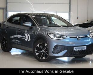 VW ID.5 Gebrauchtwagen