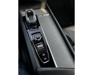 Volvo V60 Gebrauchtwagen