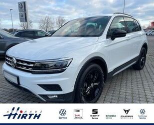 Dacia Tiguan 