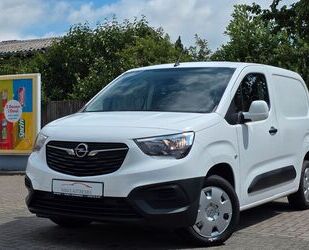 Opel Combo Gebrauchtwagen
