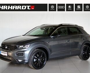 Opel T-Roc 