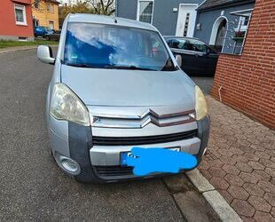 Citroen Berlingo Gebrauchtwagen
