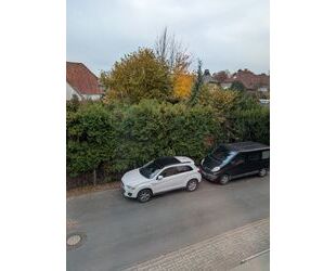 Mitsubishi ASX Gebrauchtwagen