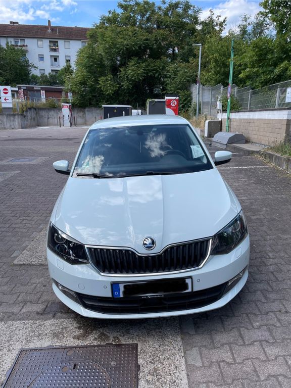 Bild 1