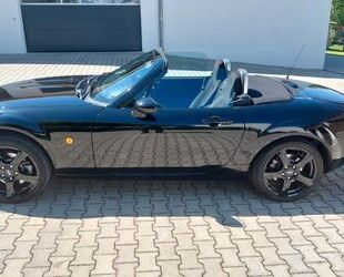 Nissan MX-5 