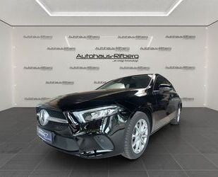 Mercedes-Benz A 250 Gebrauchtwagen