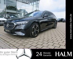 Mercedes-Benz E 300 Gebrauchtwagen